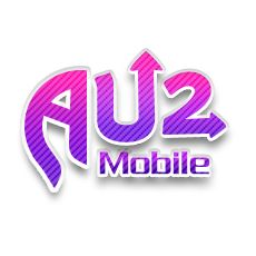 AU2 MOBILE