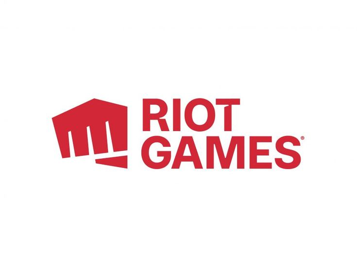 Riot Cash